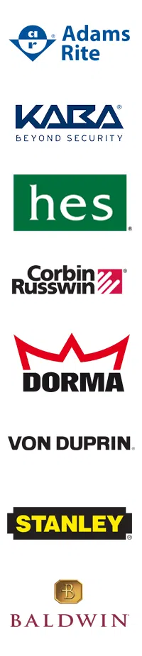 Stockyards OH Locksmith Store, Stockyards, OH 216-672-3636 Stockyards OH Locksmith Store, Stockyards, OH 216-672-3636