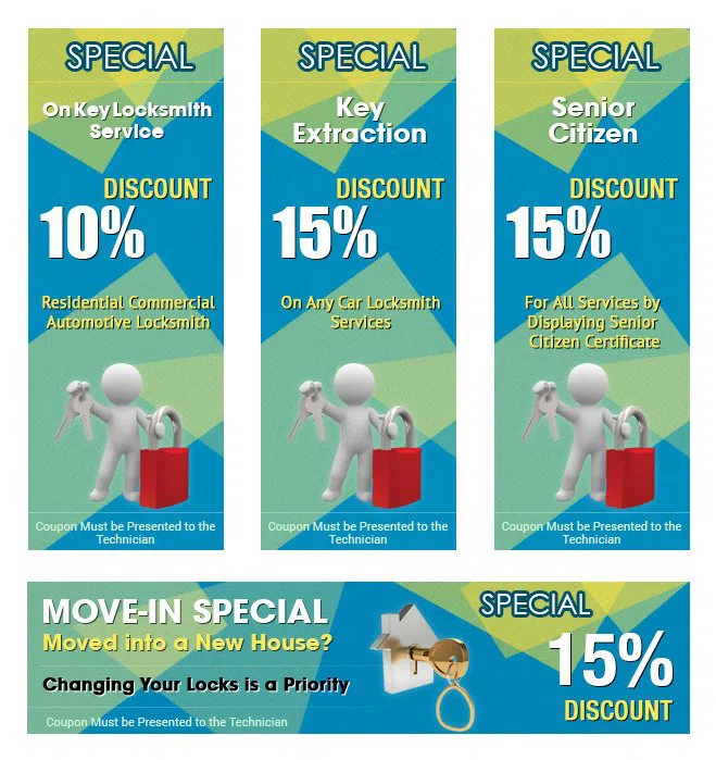 Stockyards OH Locksmith Store, Stockyards, OH 216-672-3636 Stockyards OH Locksmith Store, Stockyards, OH 216-672-3636 - cpn-cont-n-51