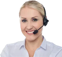 Stockyards OH Locksmith Store, Stockyards, OH 216-672-3636 Stockyards OH Locksmith Store, Stockyards, OH 216-672-3636 - cust-sid-n-51