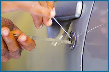 Stockyards OH Locksmith Store, Stockyards, OH 216-672-3636 Stockyards OH Locksmith Store, Stockyards, OH 216-672-3636