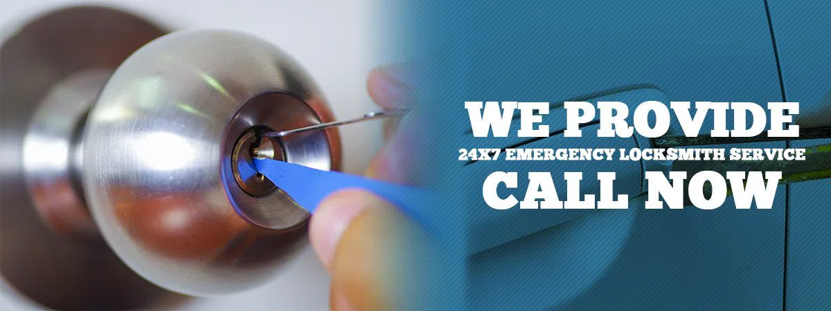 #bslide2 logo-image - banner-main-2-n51m