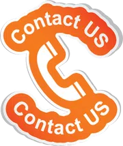 Stockyards OH Locksmith Store, Stockyards, OH 216-672-3636 Stockyards OH Locksmith Store, Stockyards, OH 216-672-3636