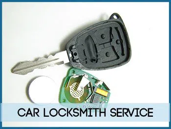 Stockyards OH Locksmith Store, Stockyards, OH 216-672-3636 Stockyards OH Locksmith Store, Stockyards, OH 216-672-3636 - car-sid-n-51m