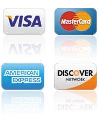 Stockyards OH Locksmith Store, Stockyards, OH 216-672-3636 Stockyards OH Locksmith Store, Stockyards, OH 216-672-3636 - card-sid-n-51m