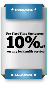 Stockyards OH Locksmith Store, Stockyards, OH 216-672-3636 Stockyards OH Locksmith Store, Stockyards, OH 216-672-3636 - ofr-sid-n-51m
